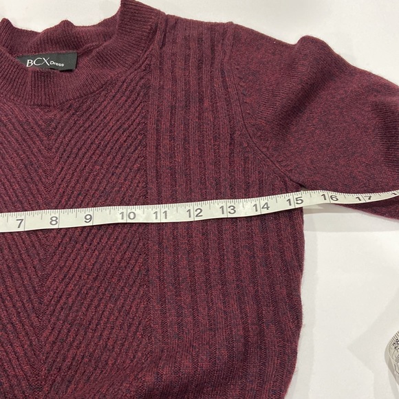 plus size pattern button front fleece outerwear - {region_name
